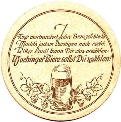 traunstein ts-by woch rund 1b (190-fast vierhundert-schwarz) 